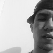 ���������� ����, ���� ������� �����, 28 ���, ������������ ��� ������, ����� � ���������