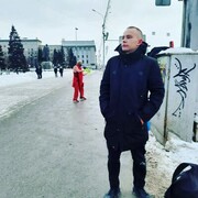  ,   , 21 ,   