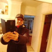  ,   , 62 ,  