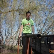  ,  Vasiliy1975, 49