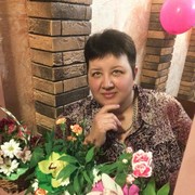 ���������� ������ ���, ���� ������� �����, 62 ����, ������������ ��� ������, ����� � ���������, c�������� ���������