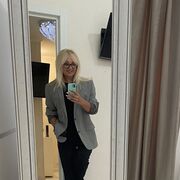 ���������� ����, ���� ������� ��������, 51 ���, ������������ ��� ������, ����� � ���������, c�������� ���������