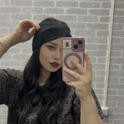 ���������� Goddard, ��������