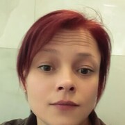 ���������� ������, ������� ������, 37