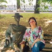  ,   Oksana, 48 ,   ,   , c 