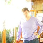 ���������� ���������, ���� ������� Dem1drol, 38 ���, ������������ ��� ������