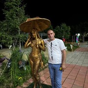  -,   VARO, 39 ,   ,   