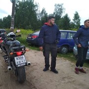 ���������� ��������, ���� ������� ���������, 36 ���, ������������ ��� ������, ����� � ���������