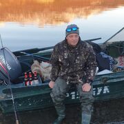 ���������� �������������-����������, ���� ������� �������, 37 ���, ������������ ��� ������, ����� � ���������, c�������� ���������