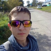  ,  , 24