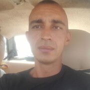  ,  , 37