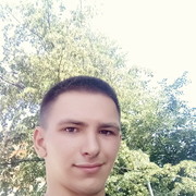  ,   , 27 ,   ,   , c 