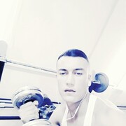 ���������� �������, ���� ����� Shahboz, 25 ���, ������������ ��� ���������