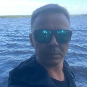  ,   , 44 ,     , c 