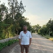  ,   , 42 ,     , c 