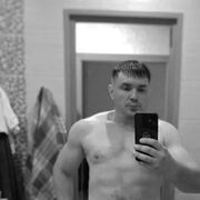  ,   Valery, 39 ,   c 