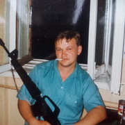   ,   , 54 ,  