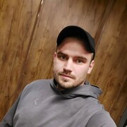 ���������� ��������, ���� ������� �������, 34 ����, ������������ ��� ������, ����� � ���������