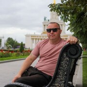 ���������� ������� ��������, ���� ������� ��������, 46 ���, ������������ ��� ������, ����� � ���������