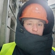 ,   Sergey, 25 ,   ,   