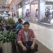 ���������� �����-���������, ���� ������� As, 41 ���, ������������ ��� ������, ����� � ���������, c�������� ���������