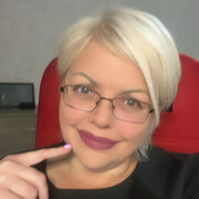  ,   , 51 ,   c 