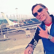  ,   , 28 ,   ,   , c 
