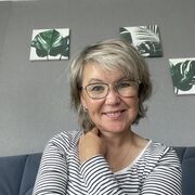  ,   , 47 ,     , c 