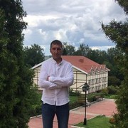 ���������� ���������, ���� ������� ����, 41 ���, ������������ ��� ������, ����� � ���������, c�������� ���������