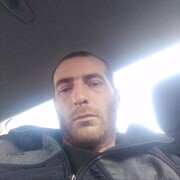  ,   , 33 ,  