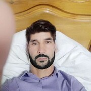 ���������� ����, ���� ������� �������, 40 ���, ������������ ��� c�������� ���������