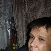  ,   , 41 ,   ,   