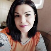 ��� ����� ����������� ����, ������� � ���� ����