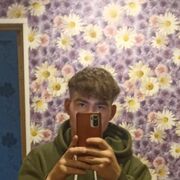  ,   , 25 ,   ,   