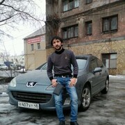 ���������� ������, ���� ������� Asim, 35 ���, ������������ ��� ������, ����� � ���������