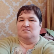  ,   , 53 ,   ,   