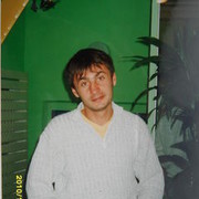  -,   , 47 ,     , c 