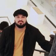 ���������� ����������, ���� ������� �����, 35 ���, ������������ ��� ������, ����� � ���������