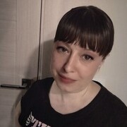 ���������� �����, ���� ������� �����, 39 ���, ������������ ��� ������, ����� � ���������