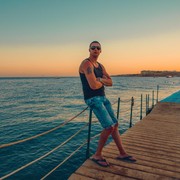 ���������� ������, ���� ������� ARTUR, 43 ����, ������������ ��� ������