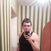  ,   , 36 ,  