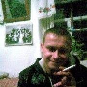  ,  Skyf, 39