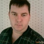 ���������� ���������, ���� ������� �������, 45 ���, ������������ ��� ������