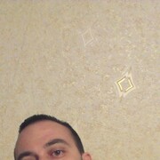 ���������� ������, ���� ������� �������, 40 ���, ������������ ��� ������, ����� � ���������, c�������� ���������