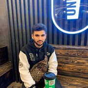 ���������� ���������, ���� ����� ����, 23 ����, ������������ ��� ������, ����� � ���������, c�������� ���������