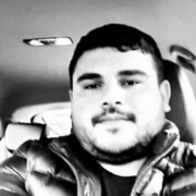  Ostroleka,   Ruslan, 27 ,   ,   