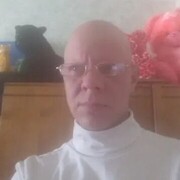  -,   , 41 ,   ,   , c , 
