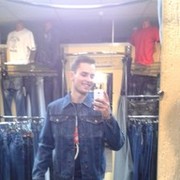  ,   , 29 ,  