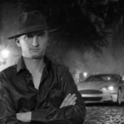 ���������� �������, ���� ������� ����25, 38 ���, ������������ ��� ������