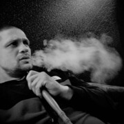 ���������� ���������, ���� ������� ������, 37 ���, ������������ ��� ������, ����� � ���������, ���������